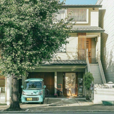 深州FurryQQ群介绍